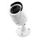 LaView LV-KDV2804W1: Picture 3 thumbnail