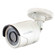 LaView LV-KDV2804W1: Picture 4 thumbnail