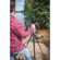 Live Planet VR System: Picture 4 thumbnail