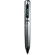 Livescribe APA-00004 4GB Pulse Smartpen with 3-D Recording Headset and Case - Titanium: Picture 4 thumbnail