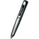 Livescribe APA-00004 4GB Pulse Smartpen with 3-D Recording Headset and Case - Titanium: Picture 1 thumbnail