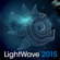 Lightwave 3D 2015 Software: Picture 1 thumbnail