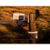 The Long Weekend Santa Fe: Picture 10 thumbnail