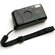 The Long Weekend Wrist Strap: Picture 2 thumbnail