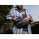 The Long Weekend Wrist Strap: Picture 3 thumbnail