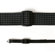 The Long Weekend Neck Strap: Picture 2 thumbnail