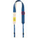 The Long Weekend Neck Strap: Picture 1 thumbnail