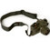 The Long Weekend Neck Strap: Picture 3 thumbnail