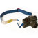 The Long Weekend Neck Strap: Picture 2 thumbnail