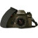 The Long Weekend Neck Strap: Picture 4 thumbnail