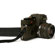 The Long Weekend Neck Strap: Picture 5 thumbnail
