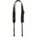 The Long Weekend Neck Strap: Picture 1 thumbnail