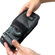 The Long Weekend Camera Pouch: Picture 11 thumbnail