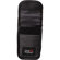 The Long Weekend Camera Pouch: Picture 2 thumbnail