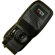 The Long Weekend Camera Pouch: Picture 3 thumbnail