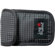 The Long Weekend Camera Pouch: Picture 4 thumbnail