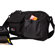 The Long Weekend Camera Pouch: Picture 8 thumbnail