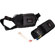 The Long Weekend Camera Pouch: Picture 10 thumbnail