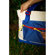 The Long Weekend Beacon: Picture 6 thumbnail