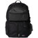 The Long Weekend Morro 22L Convertible B...: Picture 1 thumbnail