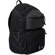The Long Weekend Morro 22L Convertible B...: Picture 2 thumbnail