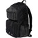 The Long Weekend Morro 22L Convertible B...: Picture 3 thumbnail