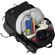 The Long Weekend Morro 22L Convertible B...: Picture 4 thumbnail