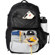 The Long Weekend Morro 22L Convertible B...: Picture 5 thumbnail