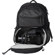 The Long Weekend Morro 22L Convertible B...: Picture 6 thumbnail