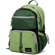The Long Weekend Morro 22L Convertible B...: Picture 1 thumbnail