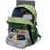 The Long Weekend Morro 22L Convertible B...: Picture 2 thumbnail