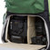 The Long Weekend Morro 22L Convertible B...: Picture 3 thumbnail