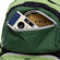 The Long Weekend Morro 22L Convertible B...: Picture 4 thumbnail