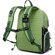 The Long Weekend Morro 22L Convertible B...: Picture 5 thumbnail