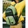The Long Weekend Morro 22L Convertible B...: Picture 6 thumbnail