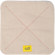 The Long Weekend Padded Camera Wrap, Cre...: Picture 1 thumbnail