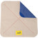 The Long Weekend Padded Camera Wrap, Cre...: Picture 2 thumbnail