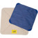 The Long Weekend Padded Camera Wrap, Cre...: Picture 3 thumbnail