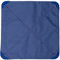 The Long Weekend Padded Camera Wrap, Cre...: Picture 4 thumbnail