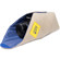The Long Weekend Padded Camera Wrap, Cre...: Picture 5 thumbnail