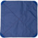 The Long Weekend Padded Camera Wrap, Cre...: Picture 2 thumbnail