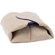 The Long Weekend Padded Camera Wrap, Cre...: Picture 3 thumbnail
