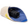 The Long Weekend Padded Camera Wrap, Cre...: Picture 4 thumbnail