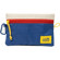 The Long Weekend Everyday Zip Pouch, Cre...: Picture 1 thumbnail