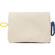 The Long Weekend Everyday Zip Pouch, Cre...: Picture 2 thumbnail