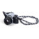 The Long Weekend Rope Neck Strap for Cam...: Picture 4 thumbnail