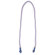 The Long Weekend Rope Neck Strap for Cam...: Picture 1 thumbnail