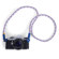 The Long Weekend Rope Neck Strap for Cam...: Picture 2 thumbnail