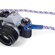 The Long Weekend Rope Neck Strap for Cam...: Picture 3 thumbnail