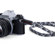 The Long Weekend Rope Neck Strap for Cam...: Picture 4 thumbnail